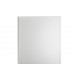 Spogulis BLANCO 26